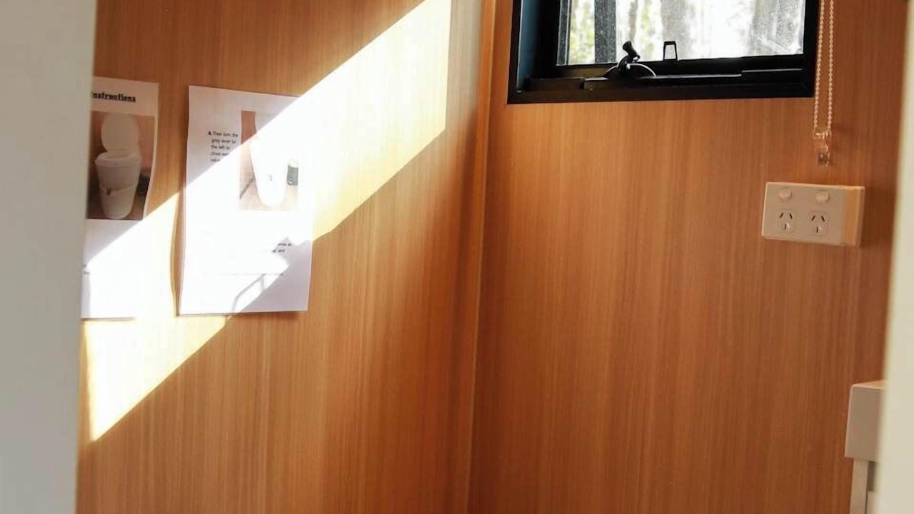 Photo of Bathroom in Colo Heights