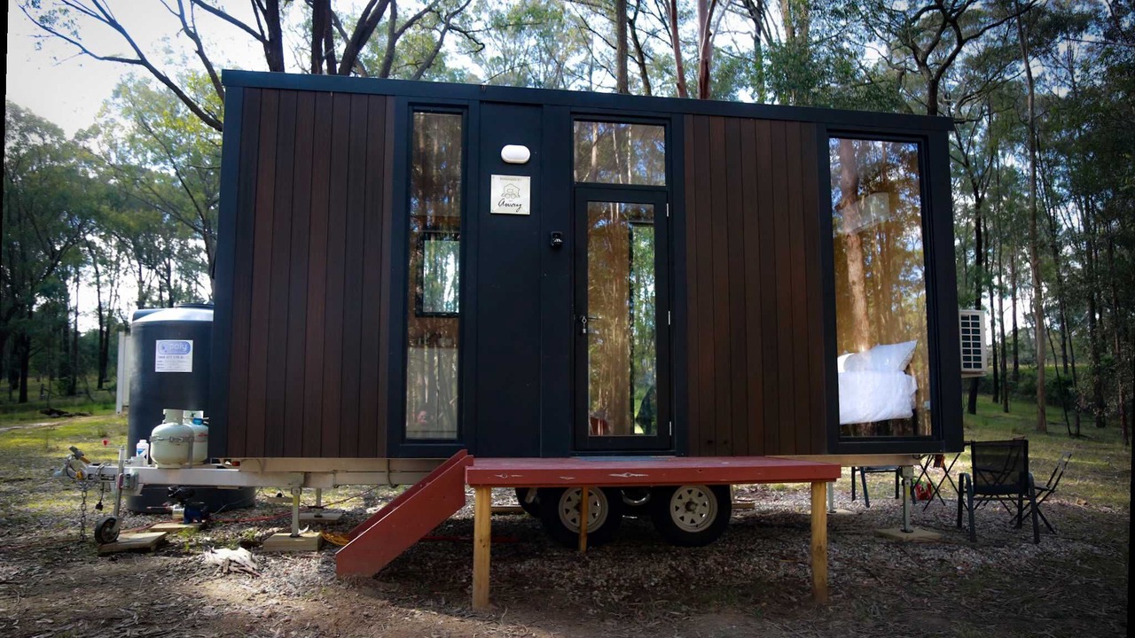 Photo of Outdoor in Colo Heights