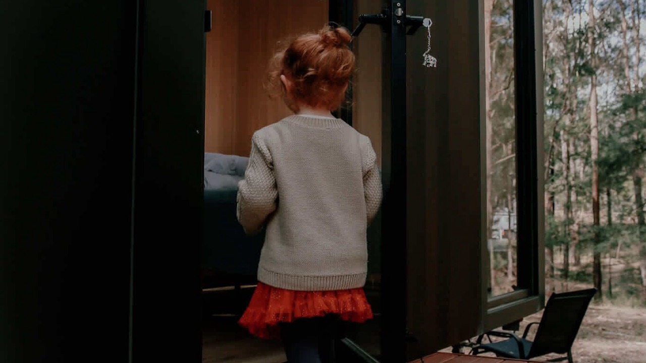 Photo of Outdoor in Colo Heights