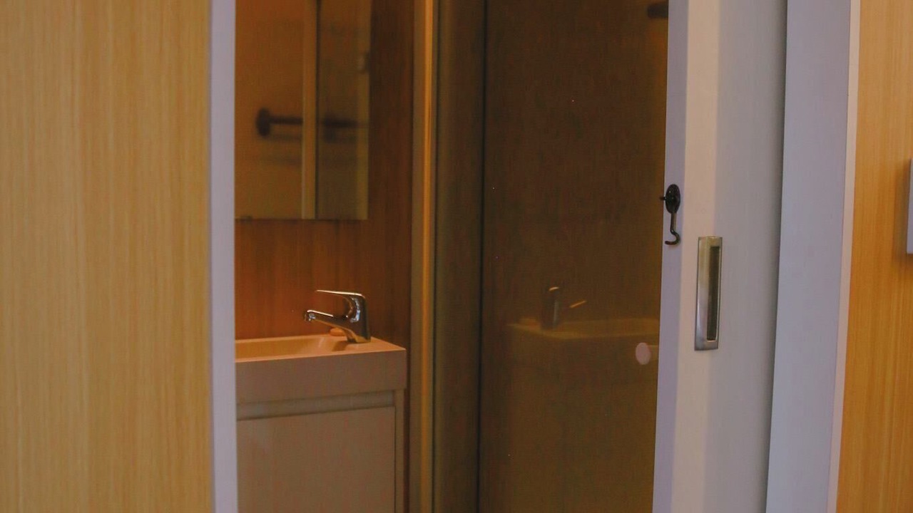 Photo of Bathroom in Colo Heights