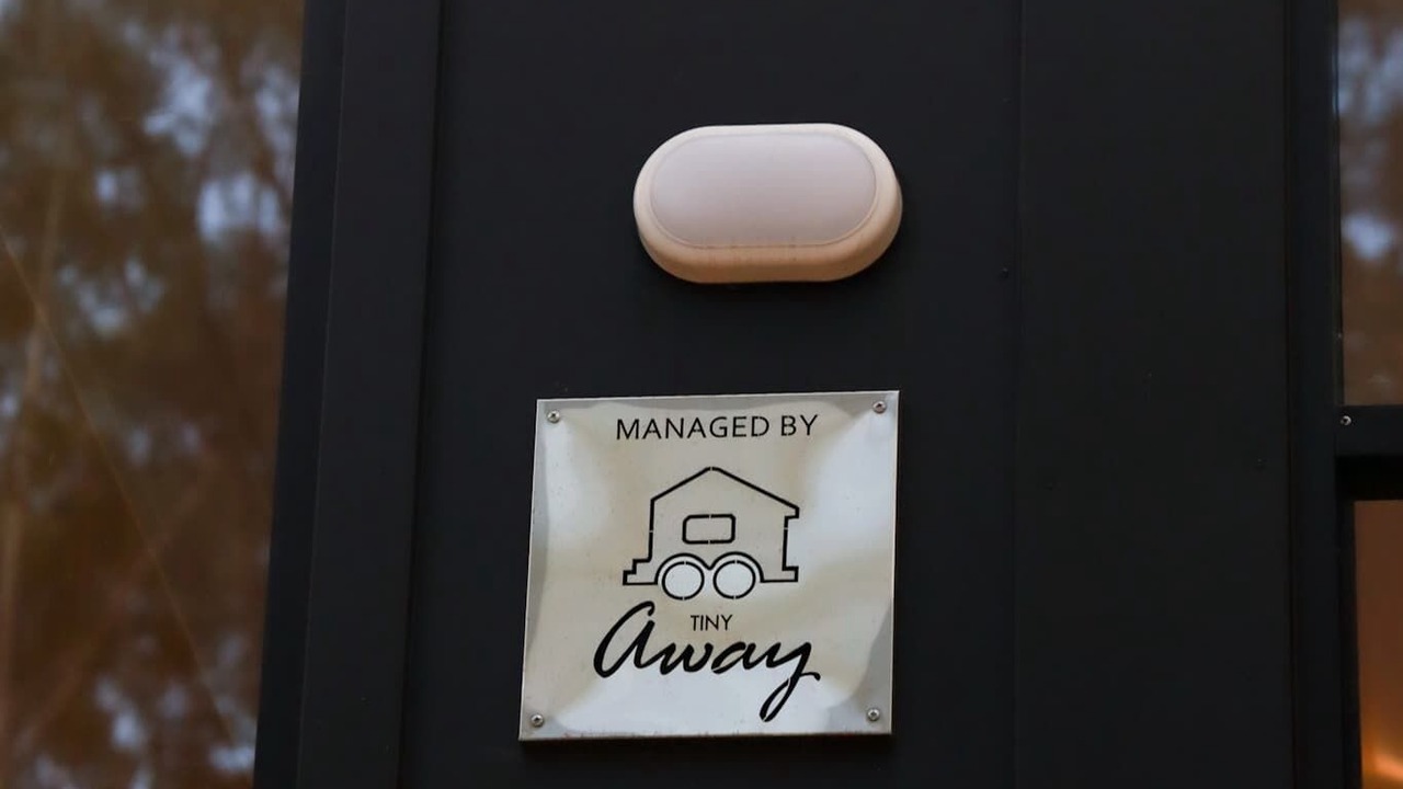 Photo of Outdoor in Colo Heights