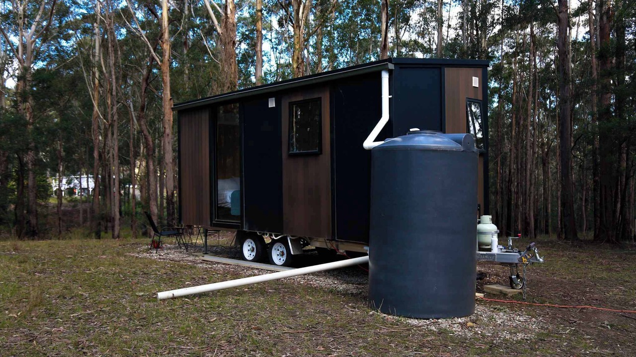 Photo of Outdoor in Colo Heights