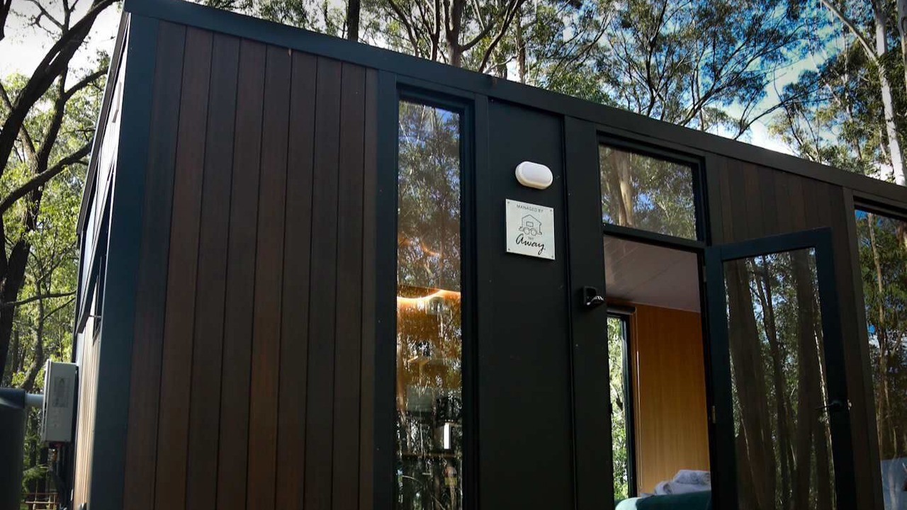 Photo of Outdoor in Colo Heights