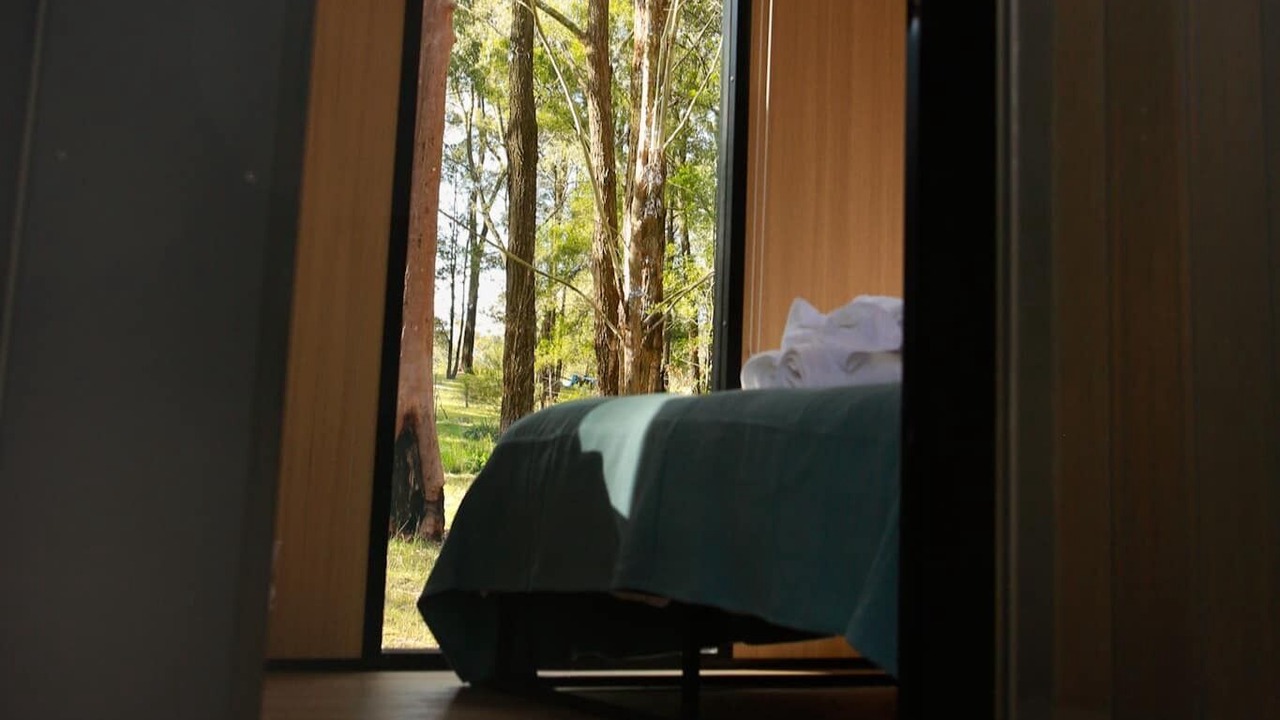 Photo of Bedroom in Colo Heights