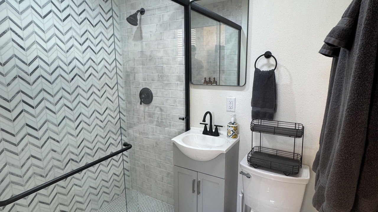 Photo of Others in Lakeview