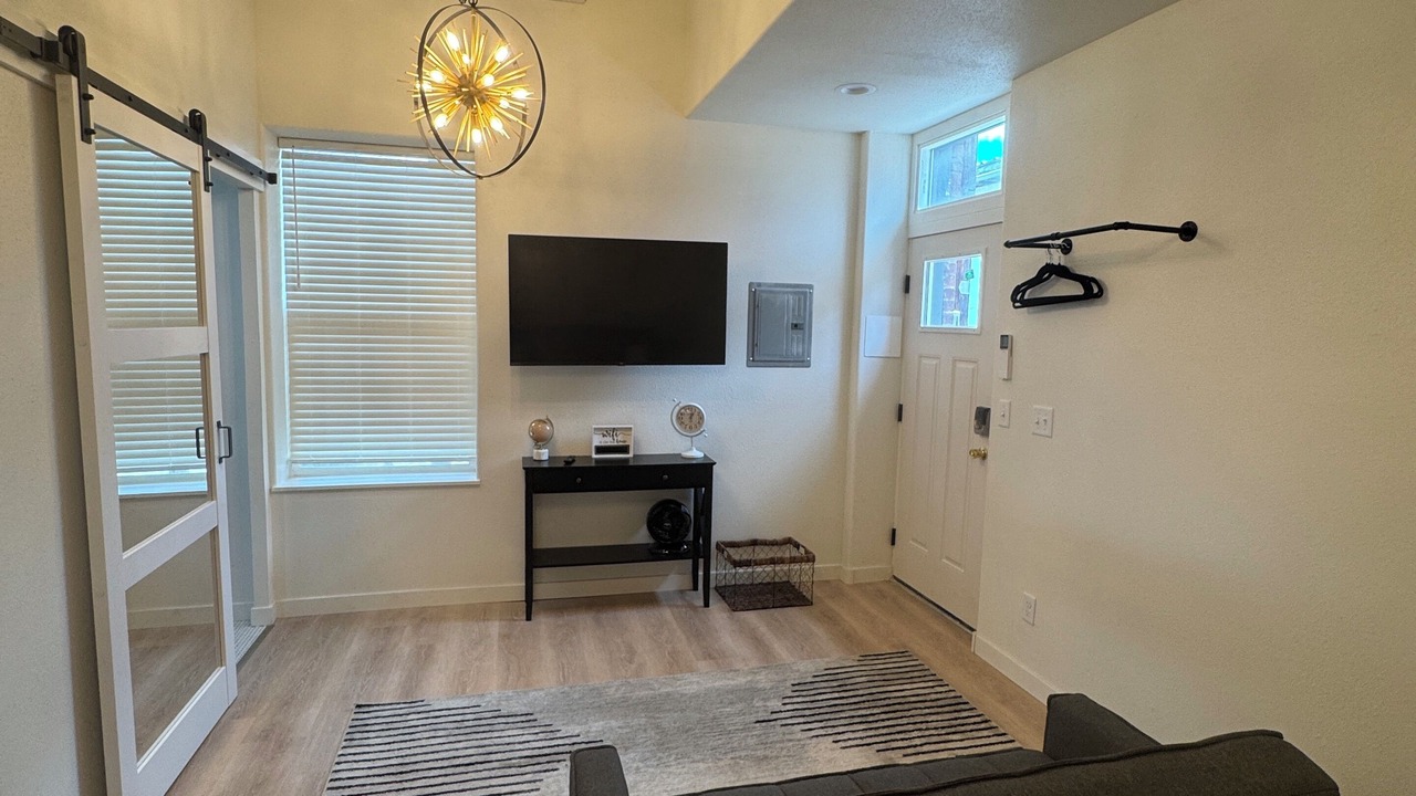 Photo of Others in Lakeview