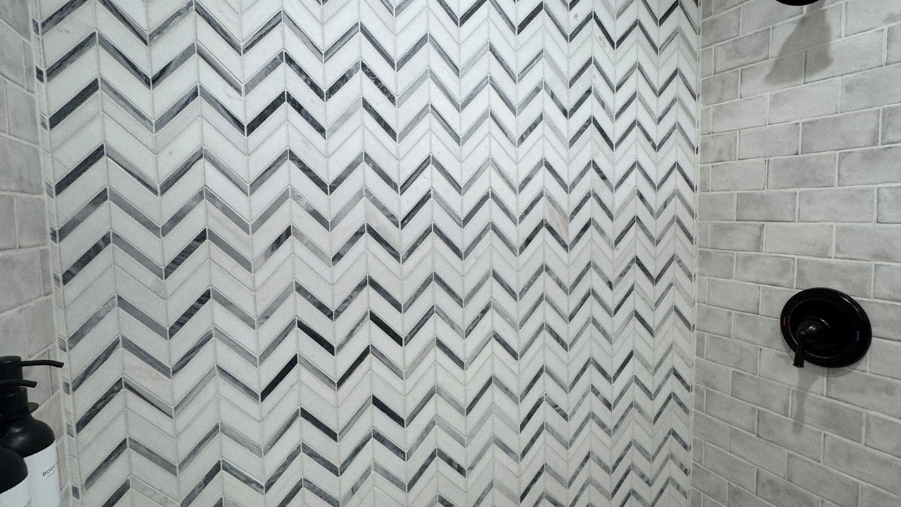 Photo of Others in Lakeview