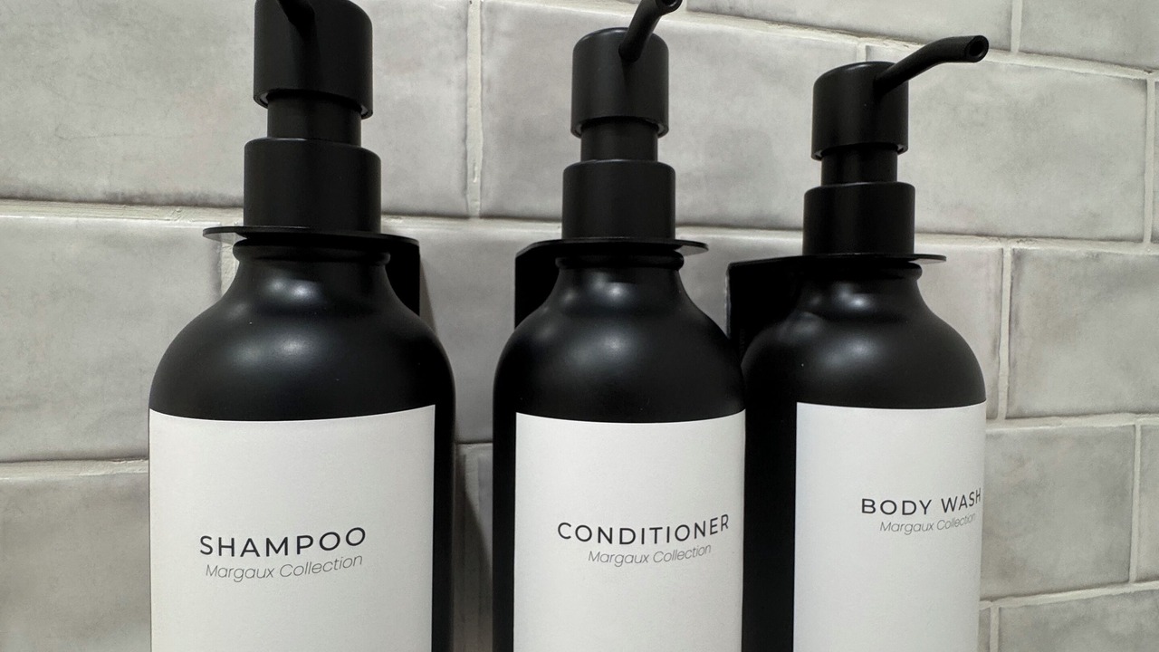 Photo of Others in Lakeview