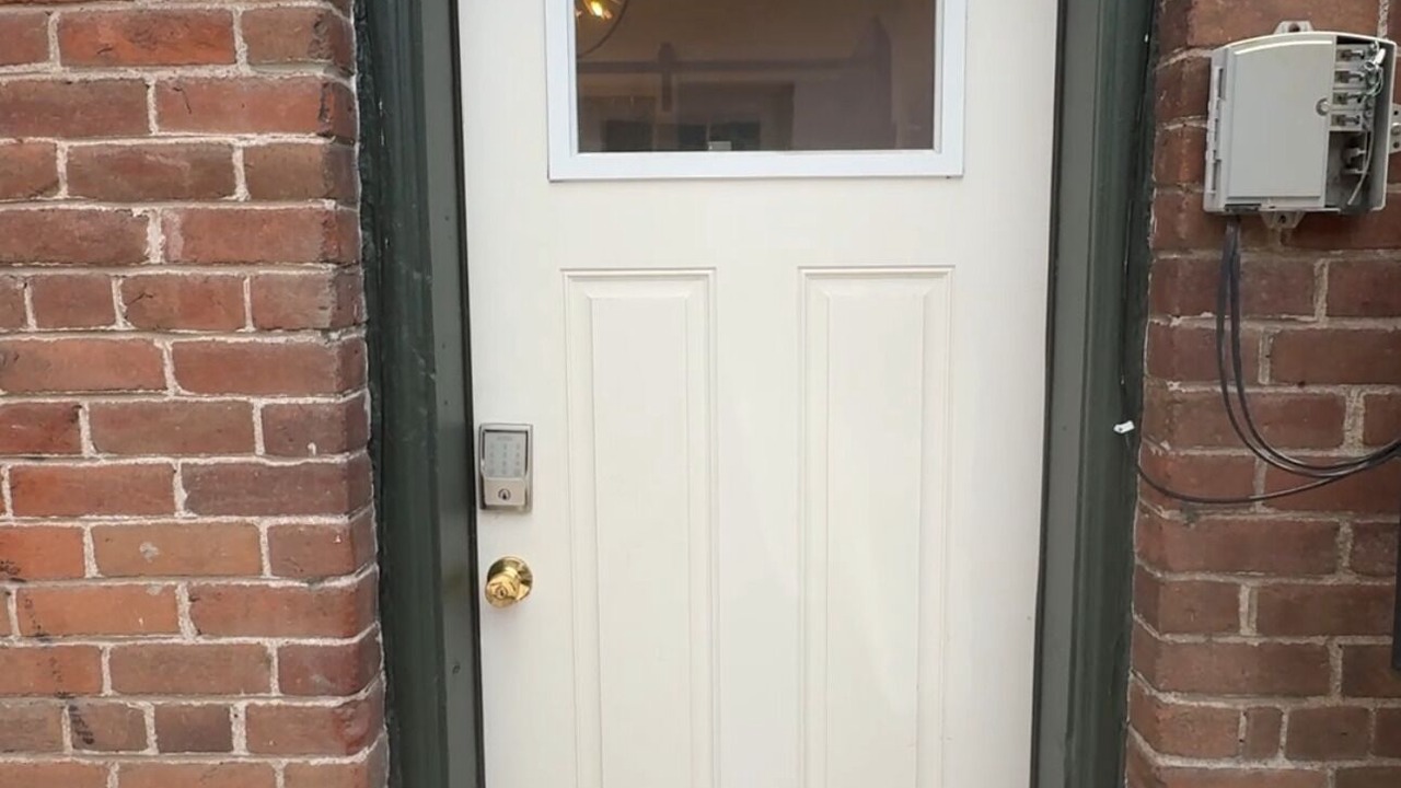 Photo of Others in Lakeview