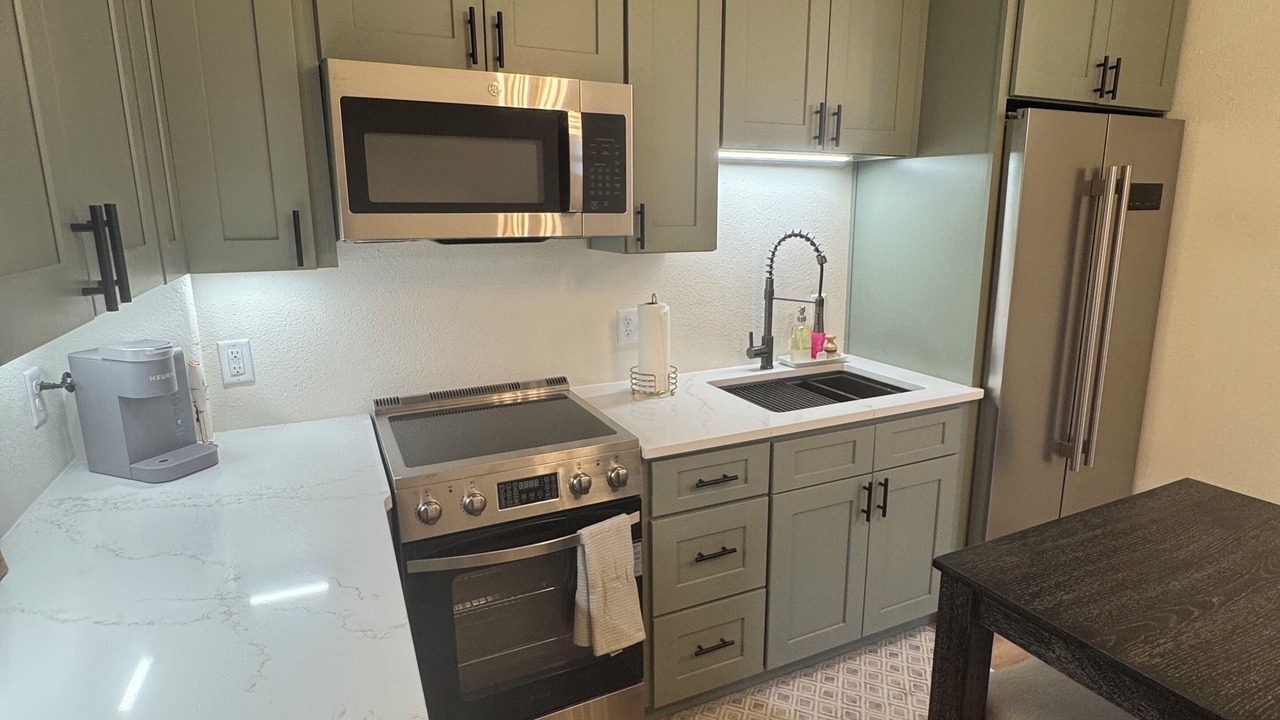 Photo of Others in Lakeview