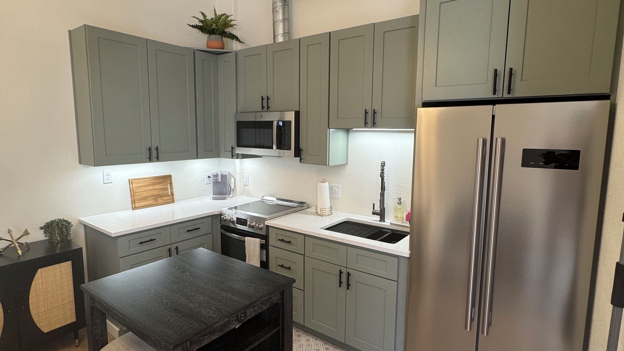 Photo of Others in Lakeview