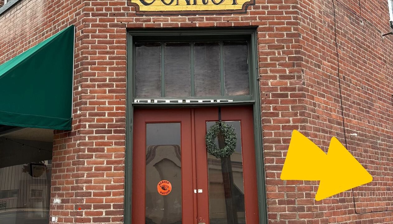 Photo of Others in Lakeview