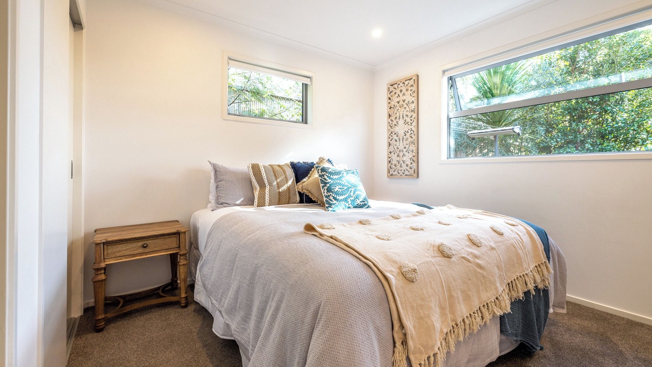 Photo of Bedroom in Palm Beach