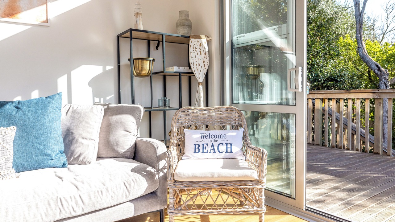 Photo of Outdoor in Palm Beach