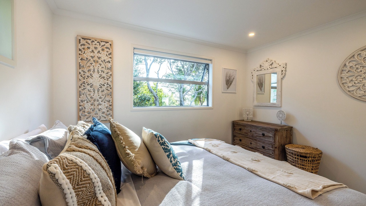 Photo of Bedroom in Palm Beach