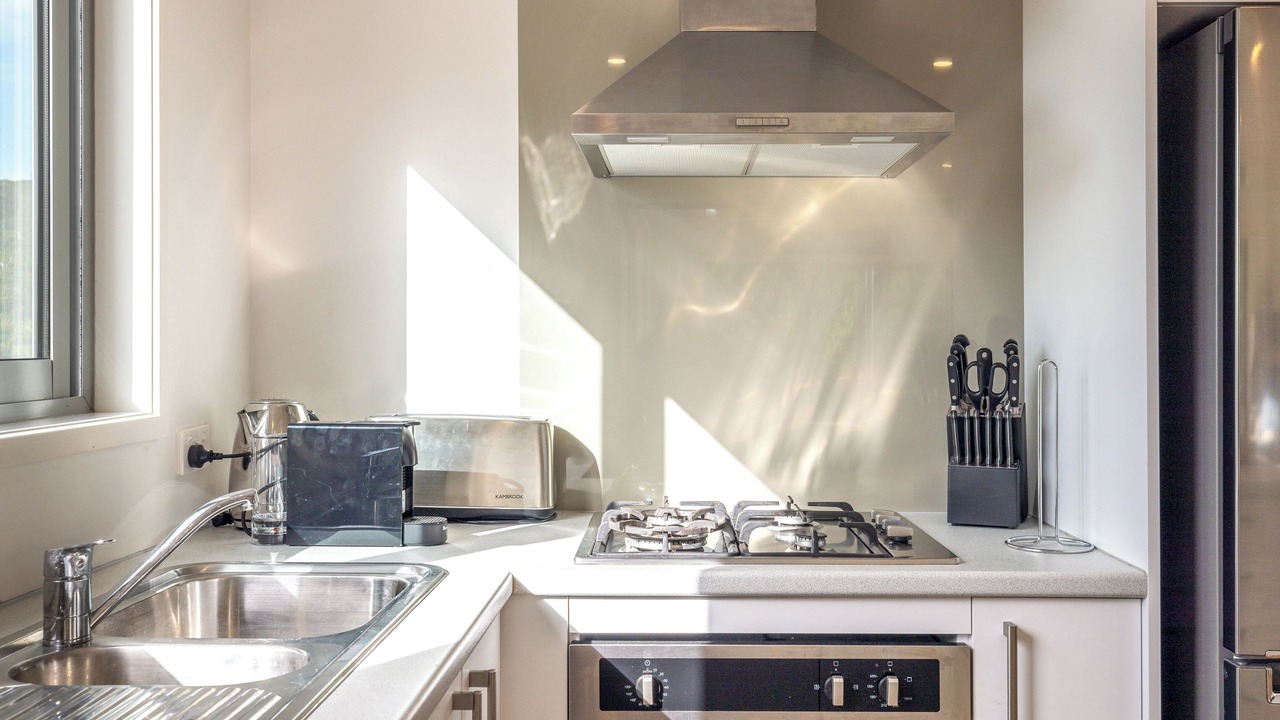 Photo of Kitchen in Palm Beach