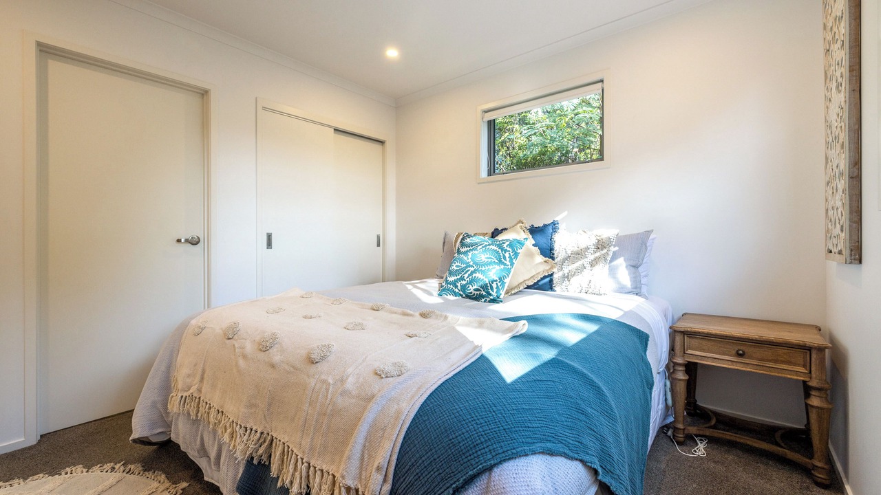 Photo of Bedroom in Palm Beach