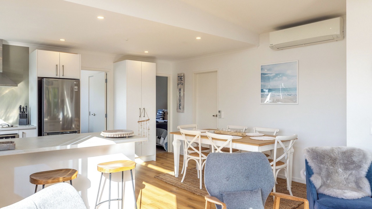 Photo of Others in Palm Beach