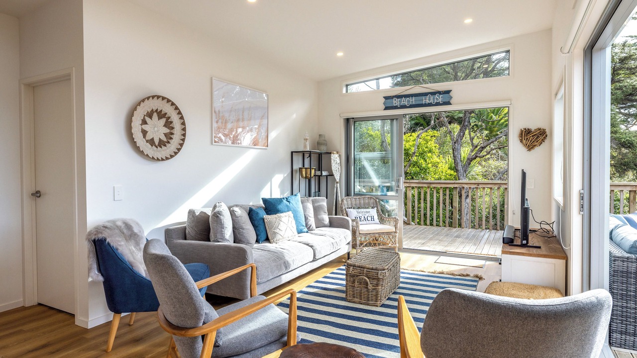 Photo of Livingroom in Palm Beach