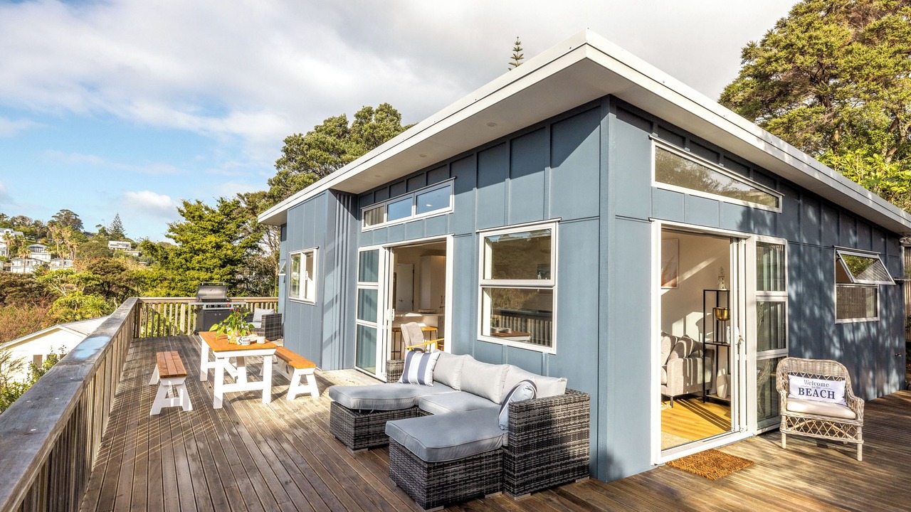 Photo of Outdoor in Palm Beach