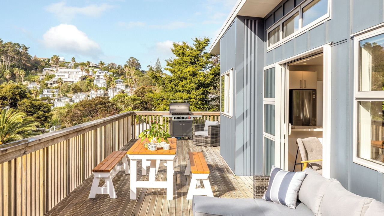 Photo of Outdoor in Palm Beach