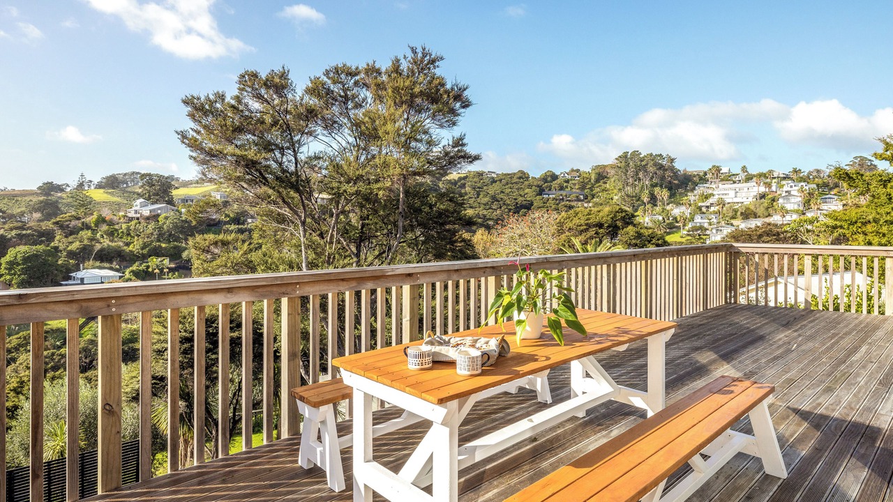 Photo of Outdoor in Palm Beach