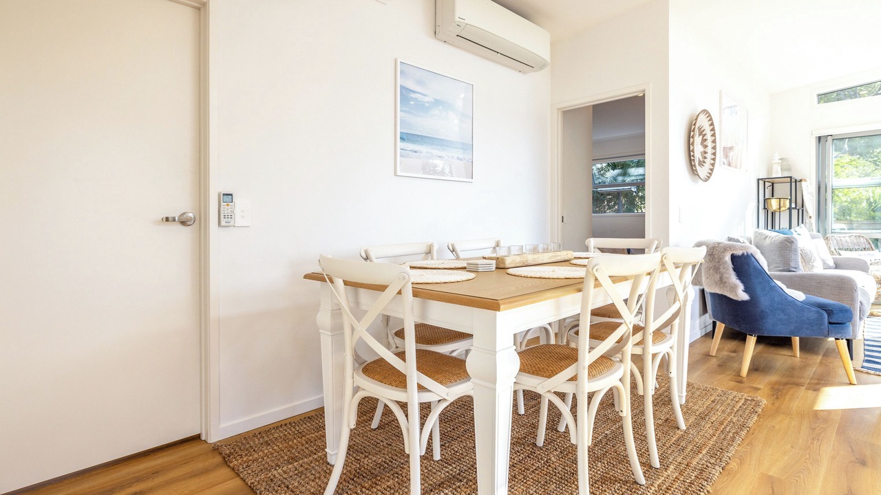 Photo of Others in Palm Beach