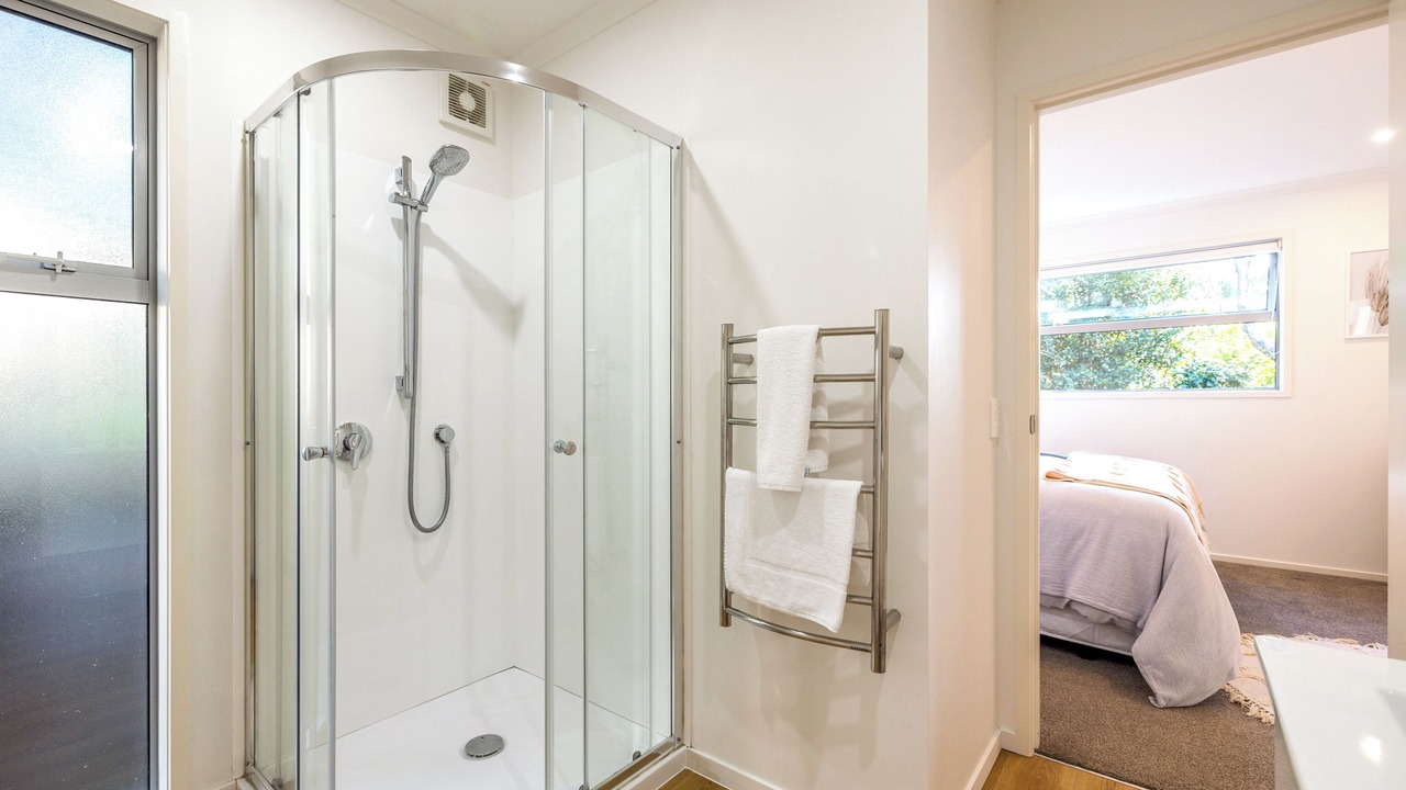 Photo of Bathroom in Palm Beach