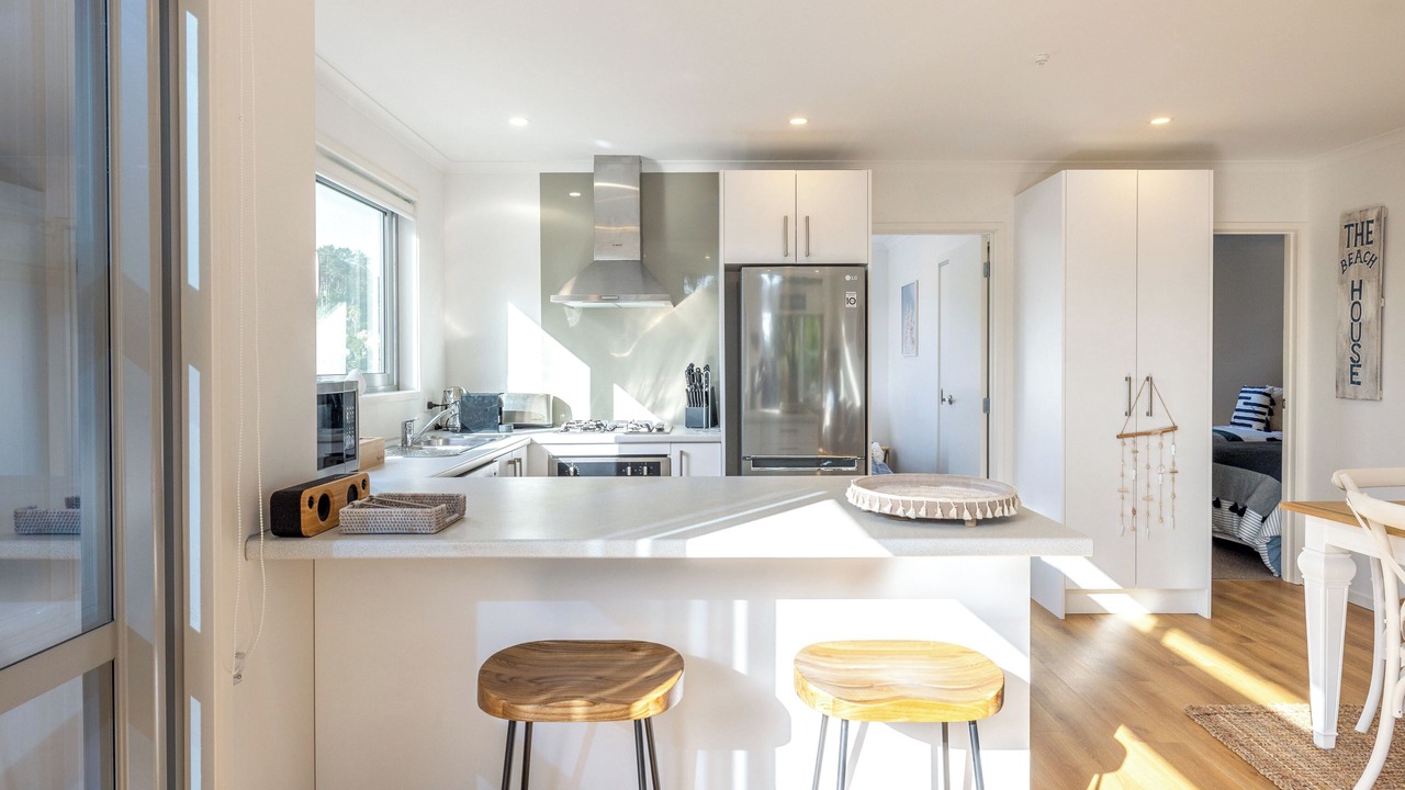 Photo of Kitchen in Palm Beach