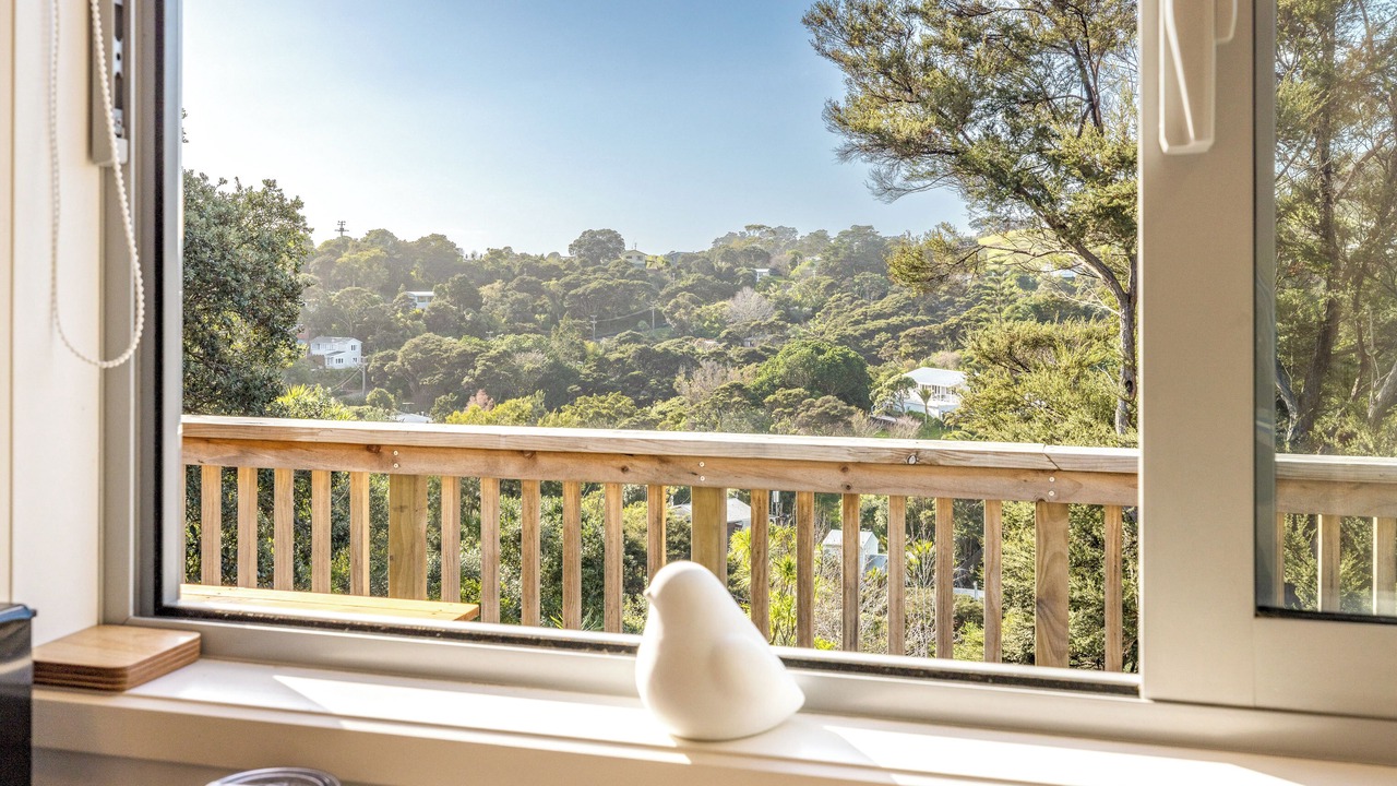 Photo of Others in Palm Beach