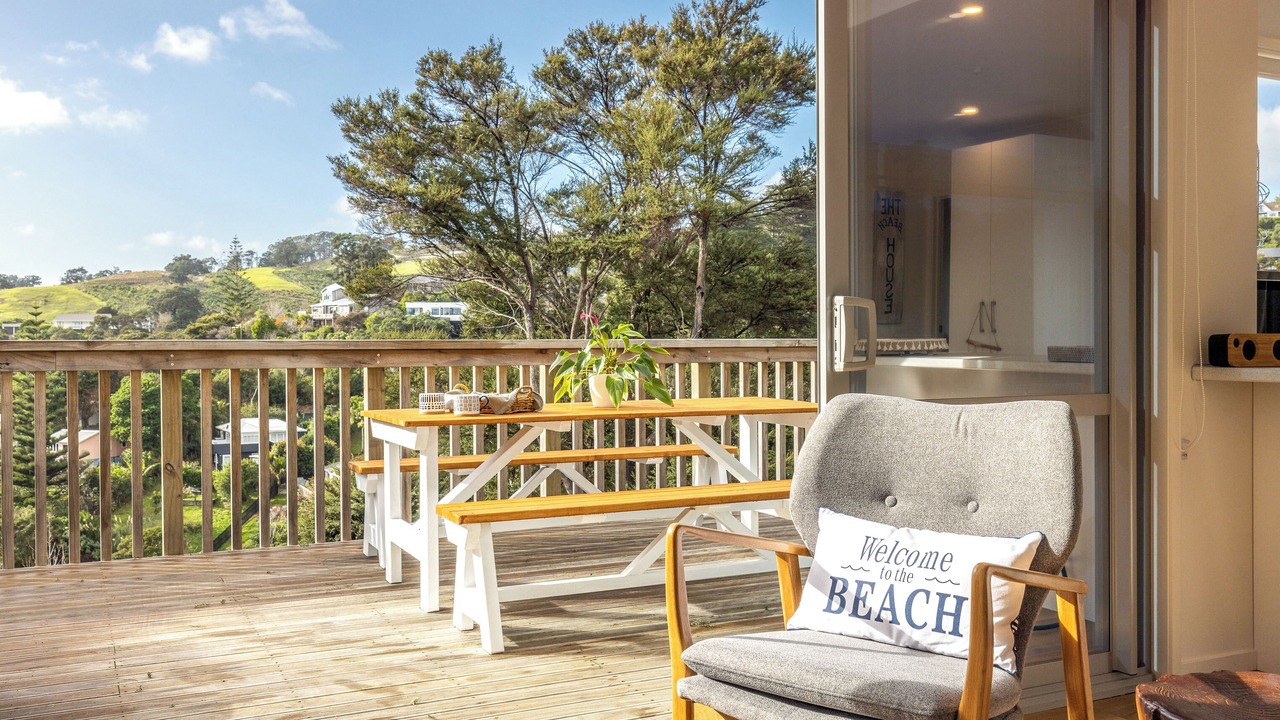 Photo of Outdoor in Palm Beach