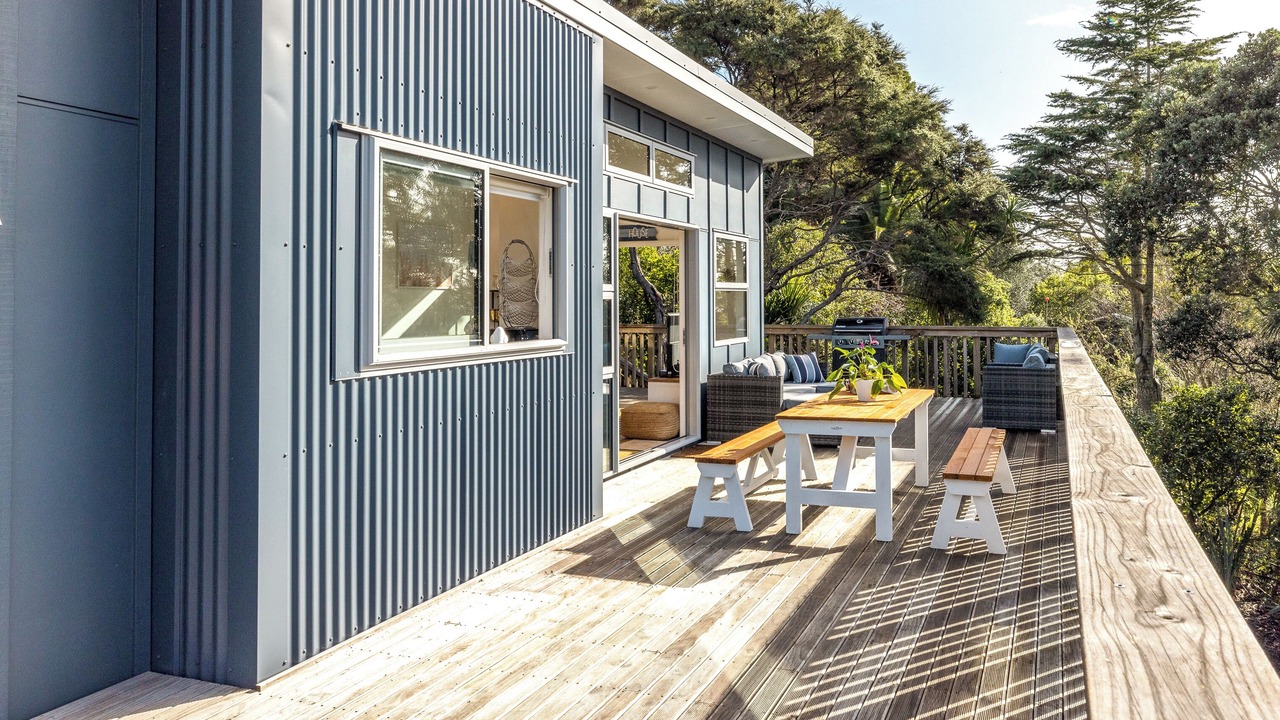 Photo of Outdoor in Palm Beach