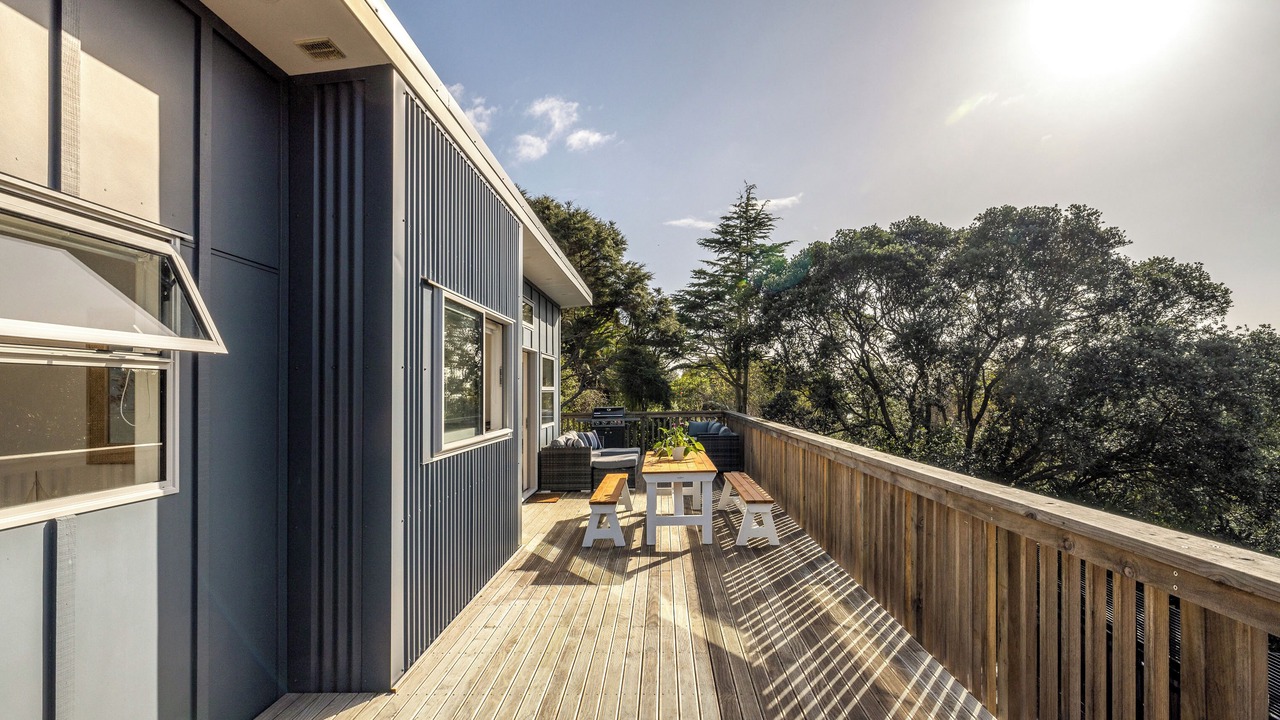 Photo of Outdoor in Palm Beach