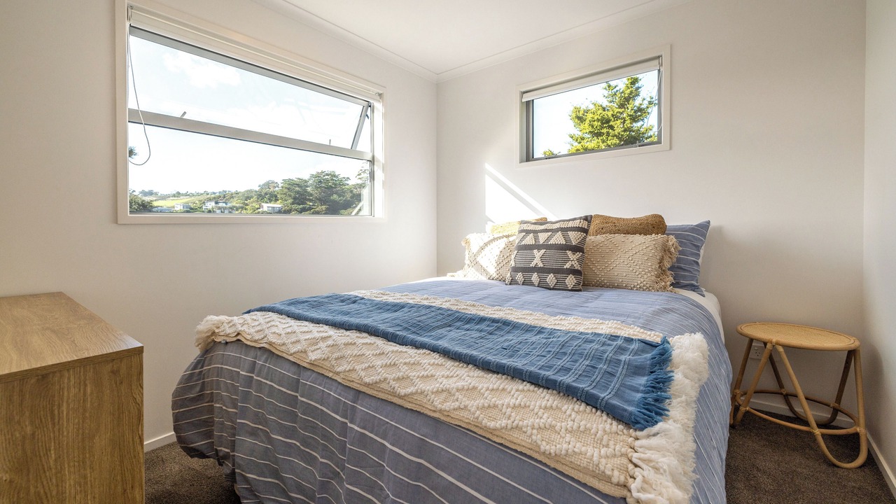Photo of Bedroom in Palm Beach