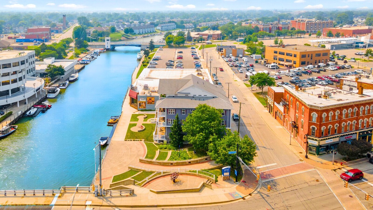 Photo of Others in Port Huron