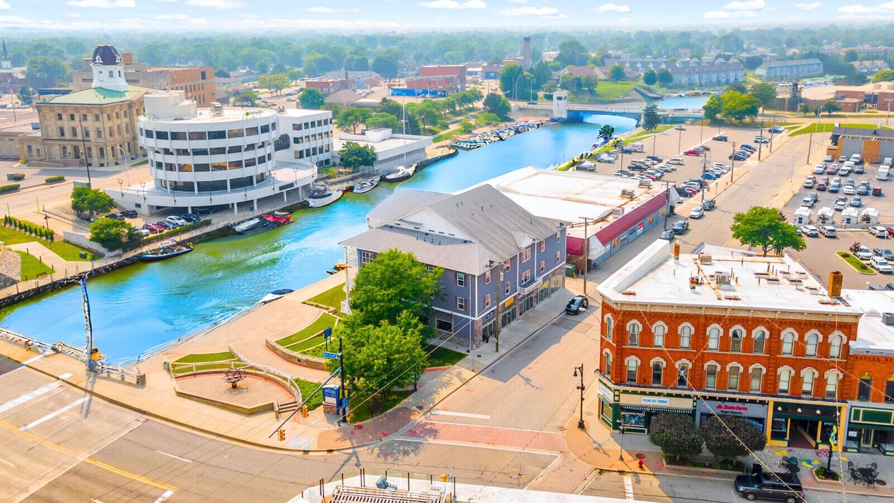 Photo of Others in Port Huron