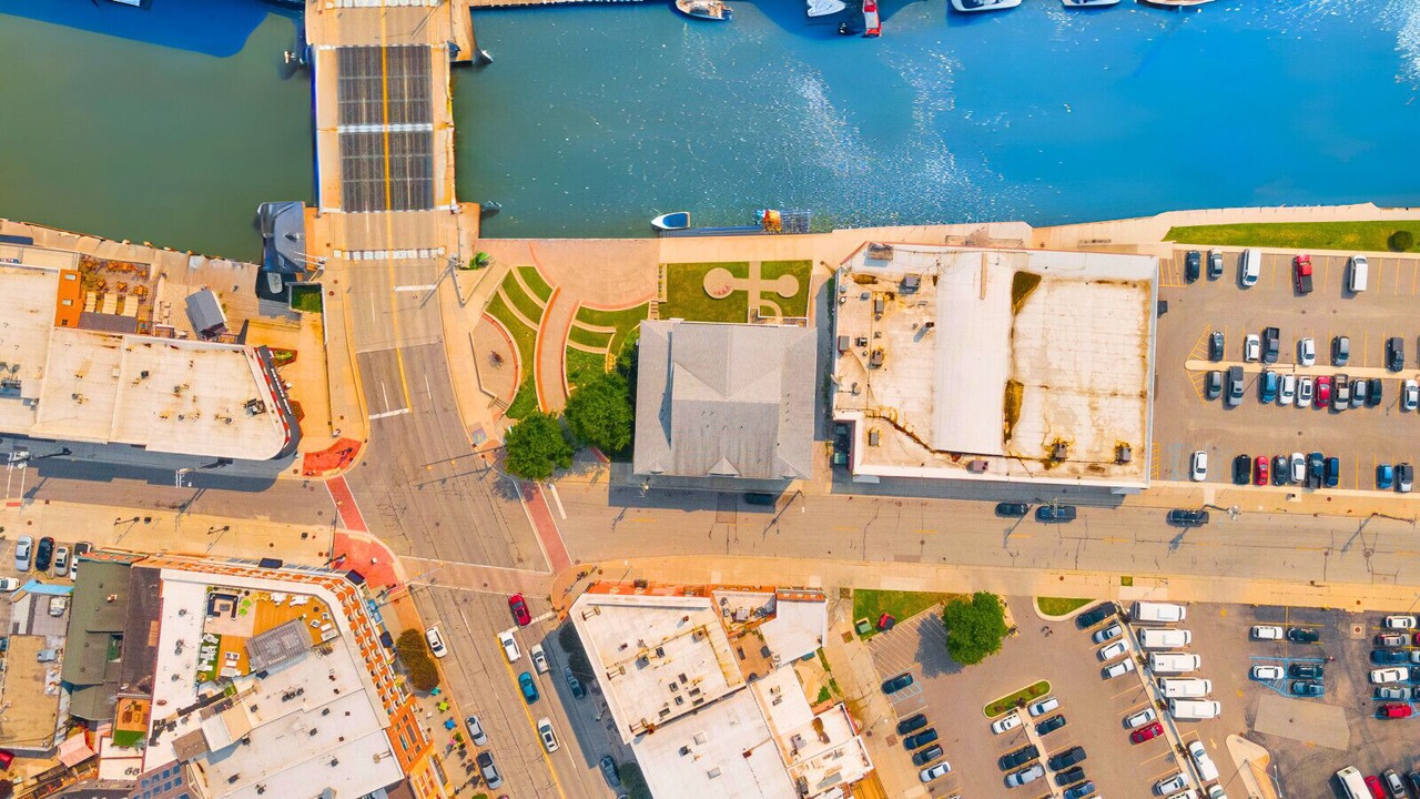 Photo of Others in Port Huron