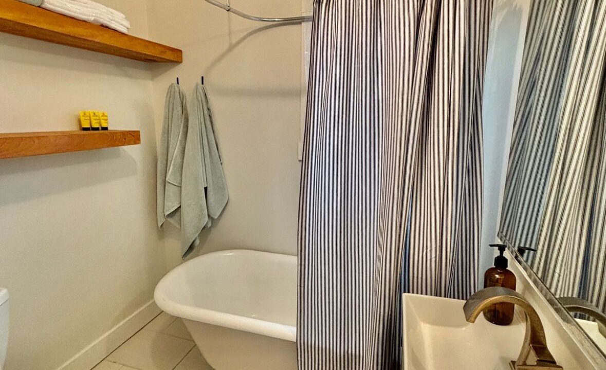Photo of Bathroom in Accord