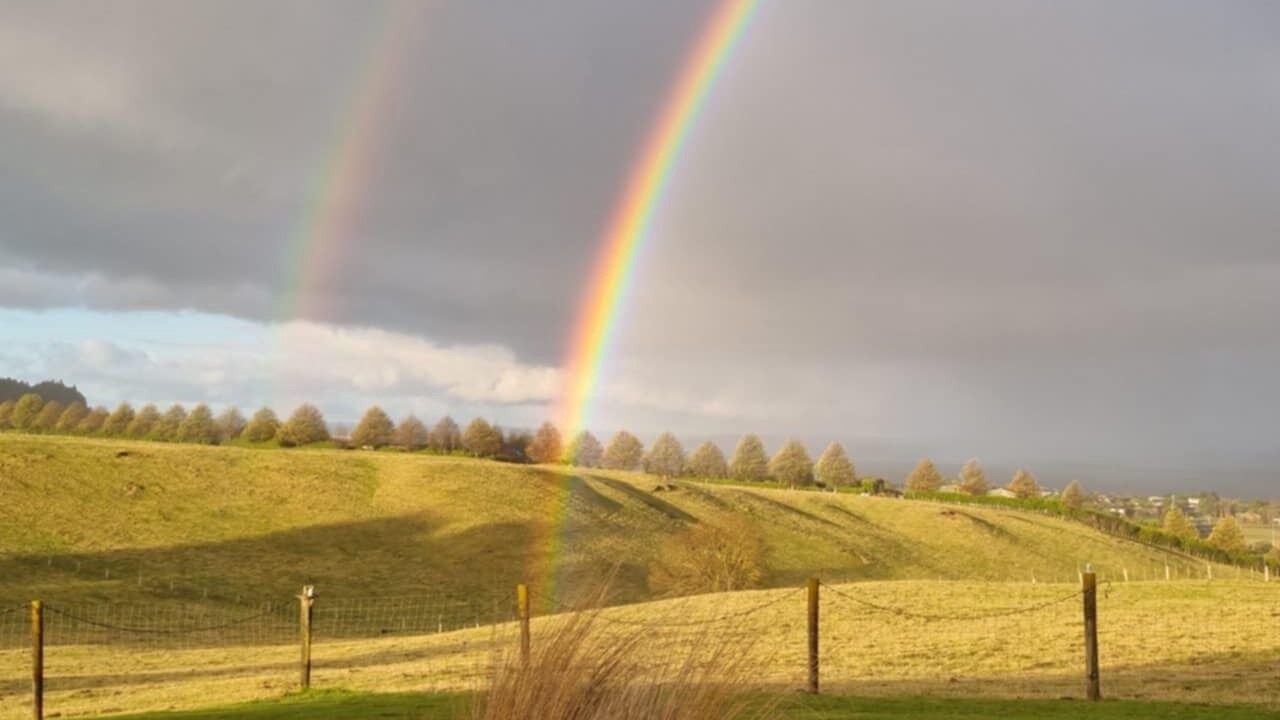 Photo of Others in Kuratau