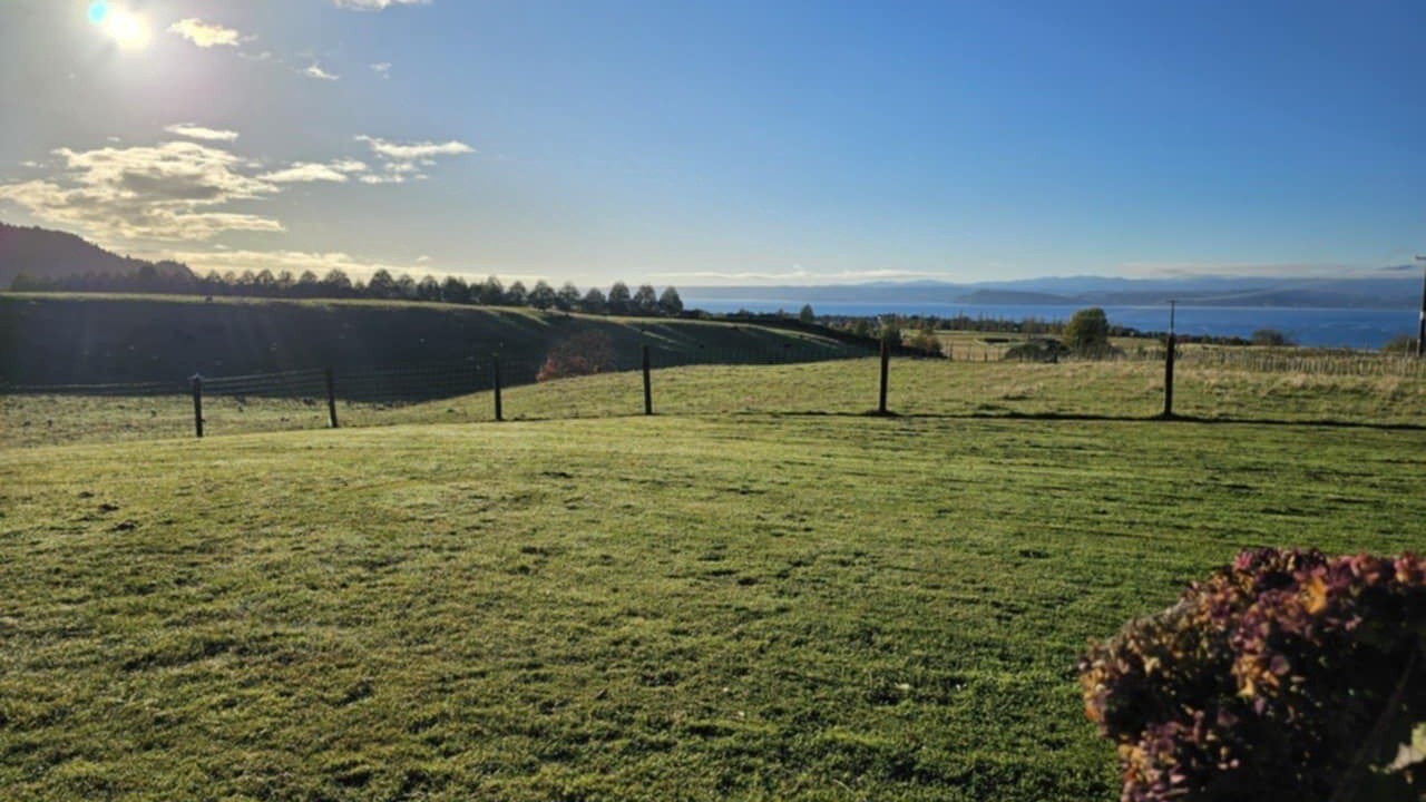 Photo of Outdoor in Kuratau