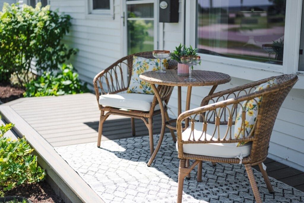 Photo of Outdoor in Alpena