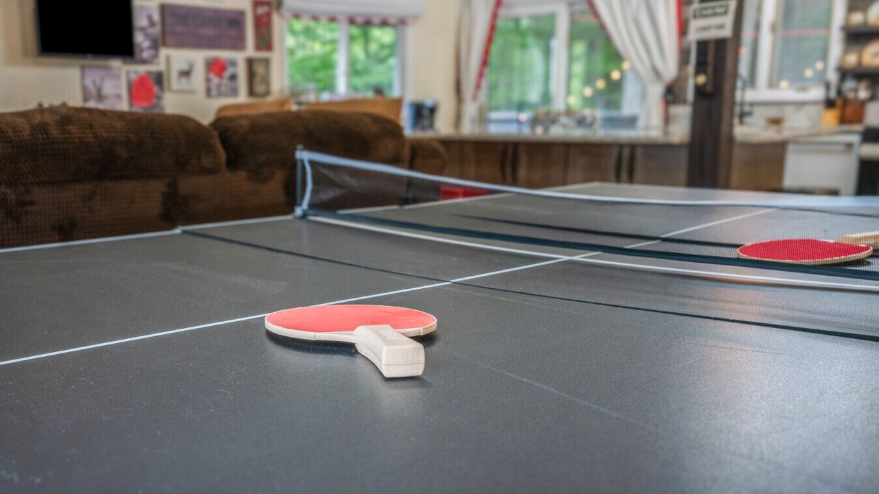 Photo of Bedroom in Jackson