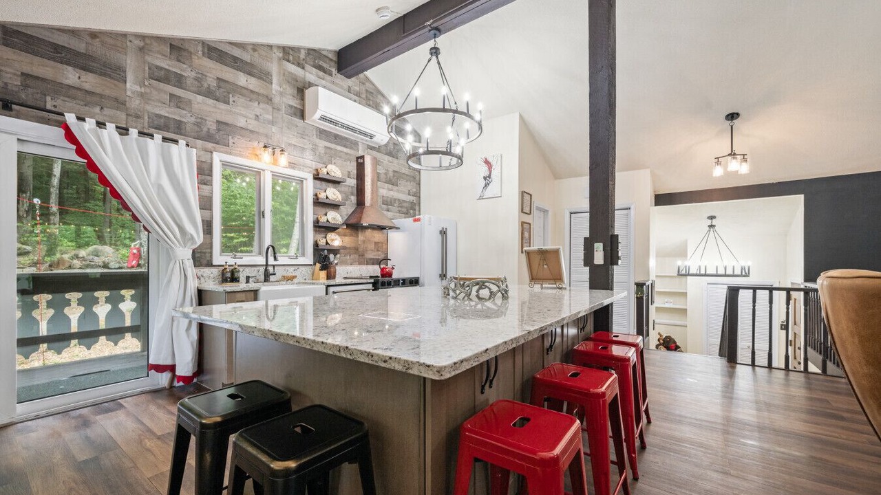 Photo of Others in Jackson