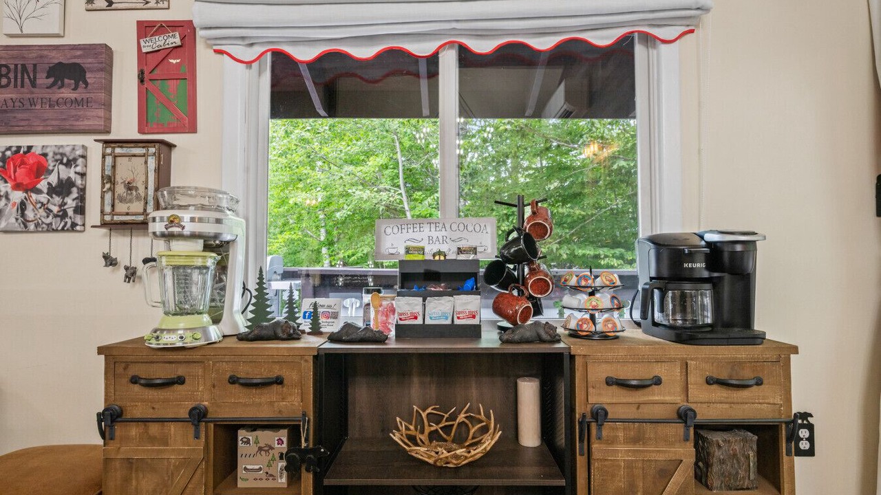 Photo of Others in Jackson