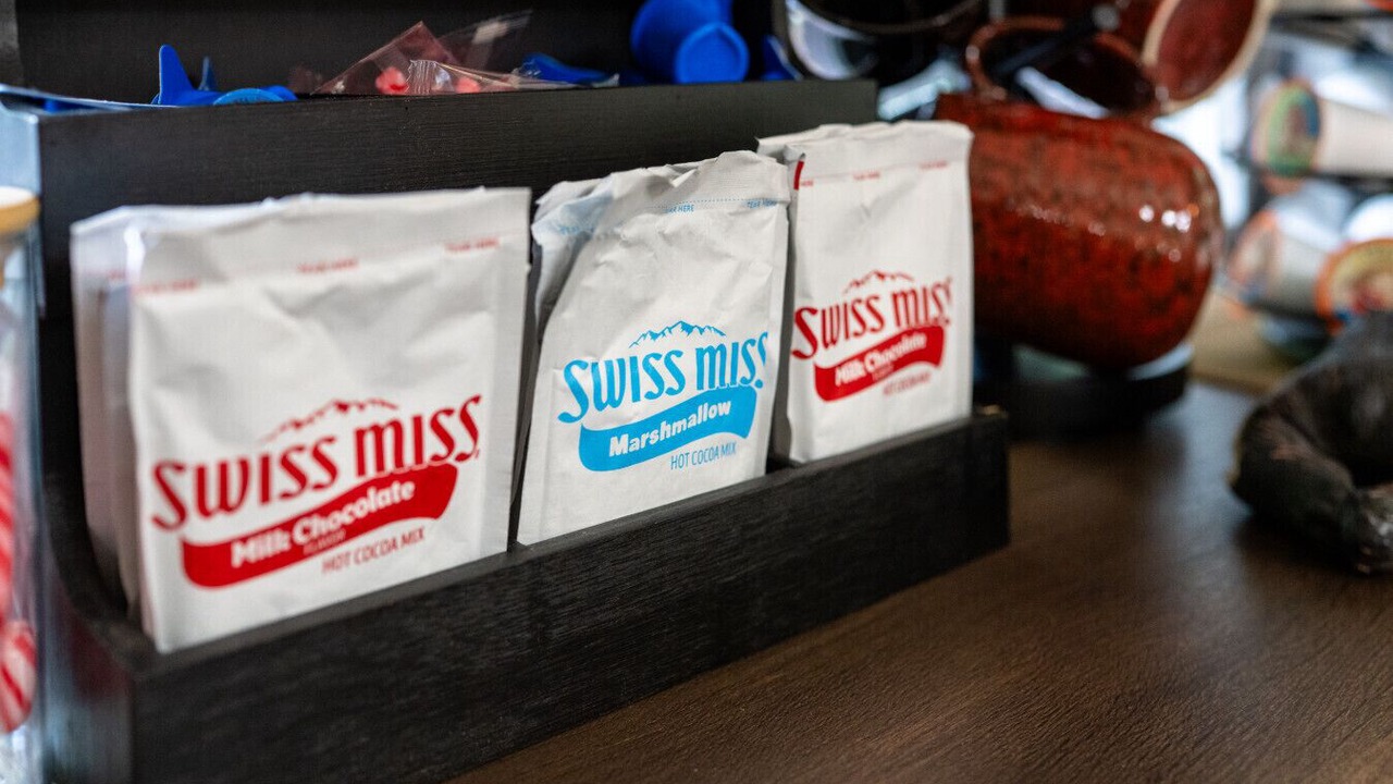 Photo of Others in Jackson