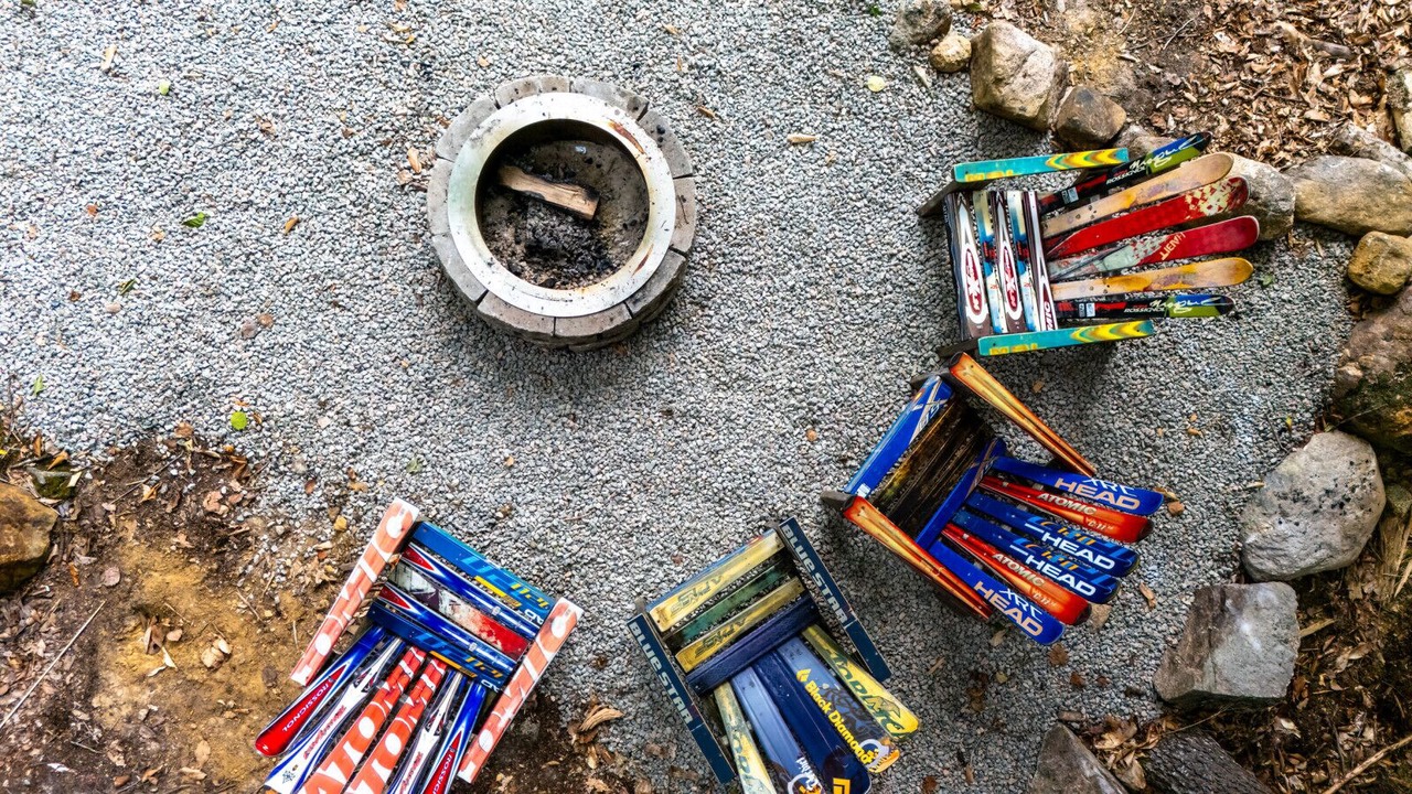 Photo of Outdoor in Jackson