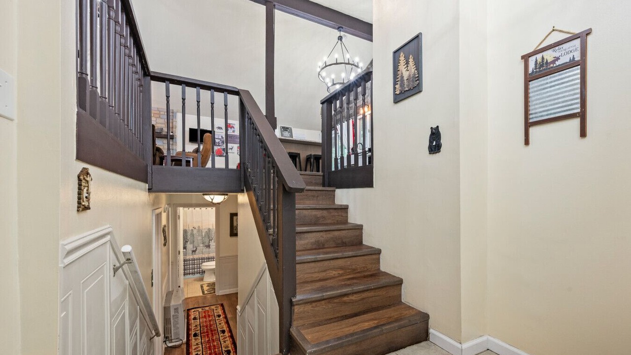 Photo of Others in Jackson