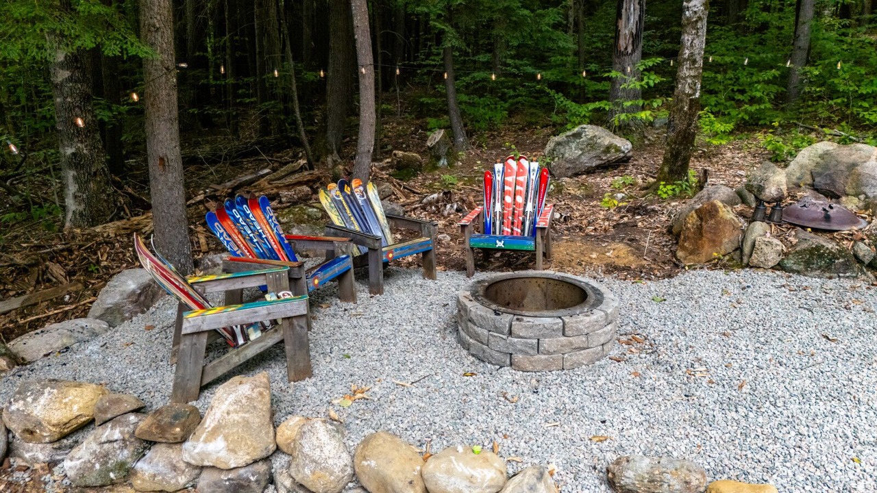 Photo of Outdoor in Jackson