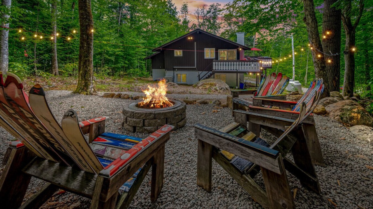 Photo of Outdoor in Jackson