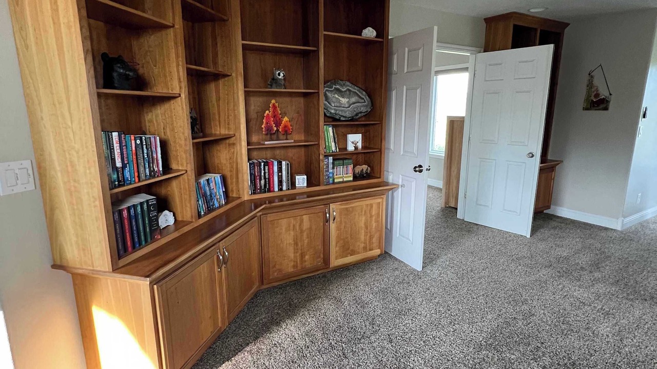 Photo of Others in Pocatello